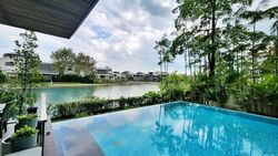 Cove Way (D4), Detached #577829341